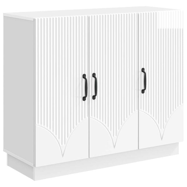 Mostrando imagen del producto 1 de 10