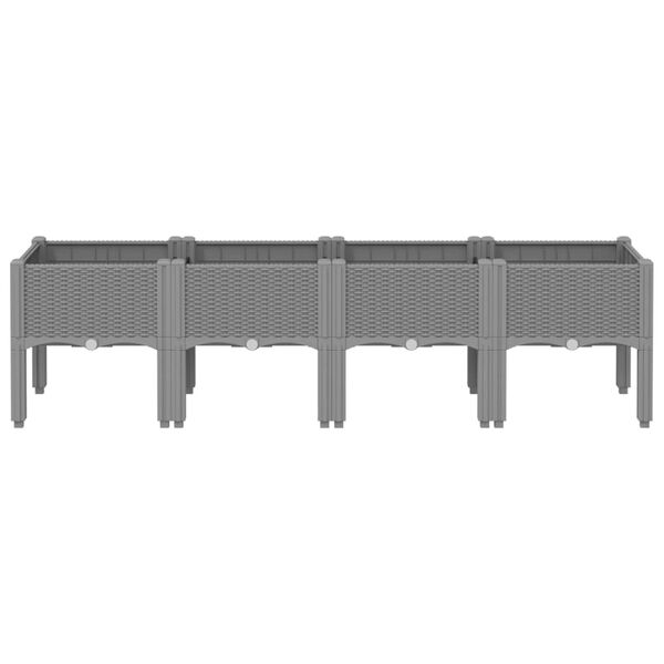 Mostrando imagen del producto 3 de 7