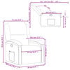 Imagen en miniatura del producto 11 de 11