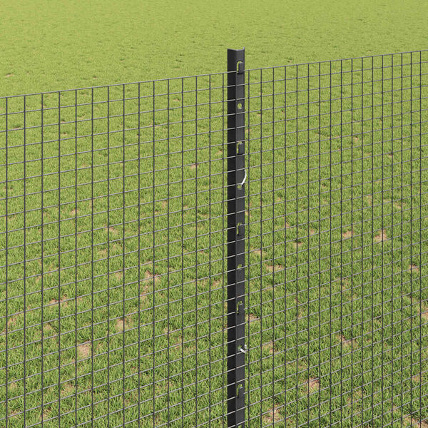 Mostrando imagen del producto 4 de 14