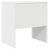 Imagen en miniatura del producto 6 de 8