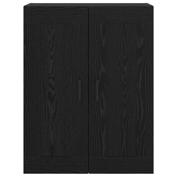 Mostrando imagen del producto 4 de 9