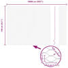Imagen en miniatura del producto 15 de 16