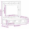 Imagen en miniatura del producto 14 de 14