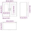 Imagen en miniatura del producto 23 de 24