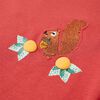 Imagen en miniatura del producto 4 de 7