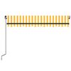 Imagen en miniatura del producto 3 de 7