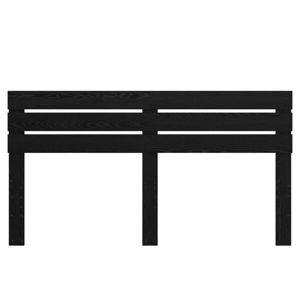 Mostrando imagen del producto 4 de 10