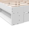 Imagen en miniatura del producto 8 de 10