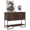 Imagen en miniatura del producto 3 de 11