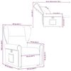 Imagen en miniatura del producto 15 de 15