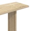 Imagen en miniatura del producto 7 de 8