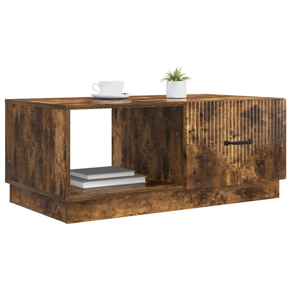 Mostrando imagen del producto 2 de 10