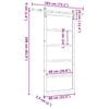 Imagen en miniatura del producto 12 de 12