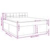 Imagen en miniatura del producto 13 de 13