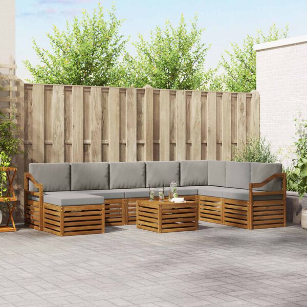 Mostrando imagen del producto 2 de 12