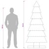 Imagen en miniatura del producto 8 de 8