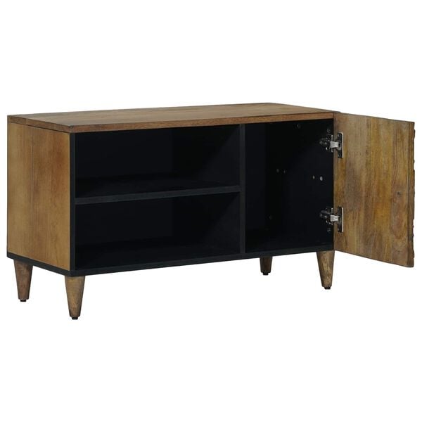 Mostrando imagen del producto 2 de 12