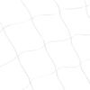 Imagen en miniatura del producto 6 de 7