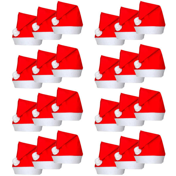 Mostrando imagen del producto 1 de 3