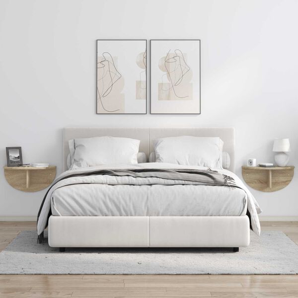 Mostrando imagen del producto 4 de 11