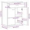 Imagen en miniatura del producto 12 de 13