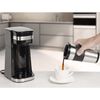 Bestron Cafetera ACM112Z 750 W negra 420 ml