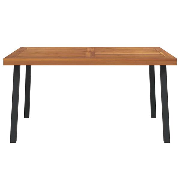 Mostrando imagen del producto 3 de 8