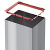 Imagen en miniatura del producto 4 de 5