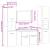 Imagen en miniatura del producto 10 de 10