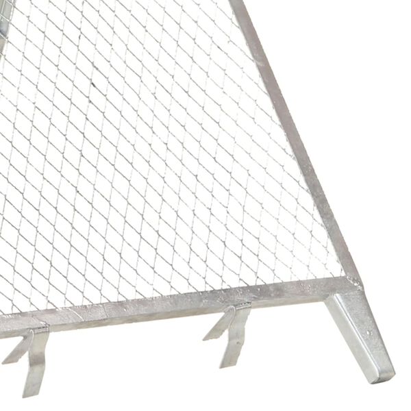 Mostrando imagen del producto 4 de 8