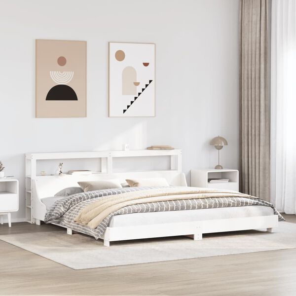 Mostrando imagen del producto 2 de 12