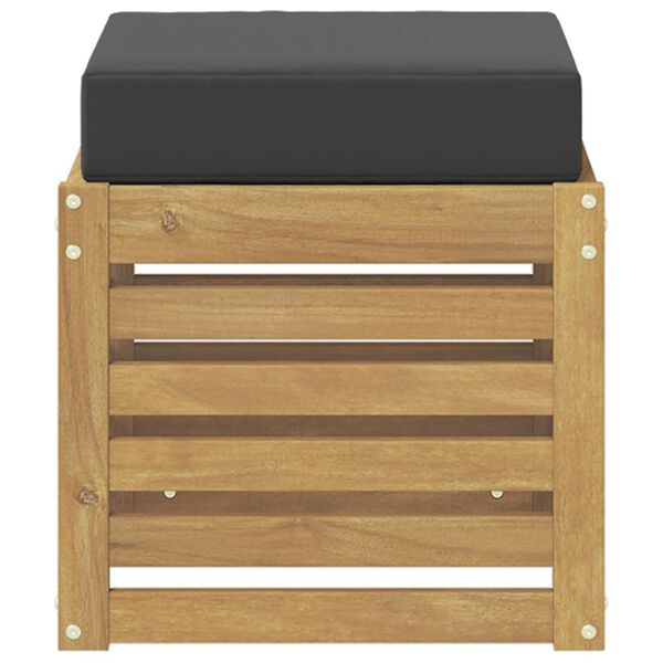 Mostrando imagen del producto 3 de 6