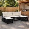 Imagen en miniatura del producto 2 de 9