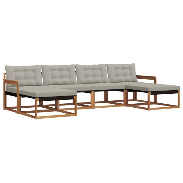 Mostrando imagen del producto 1 de 13