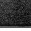 Imagen en miniatura del producto 4 de 6