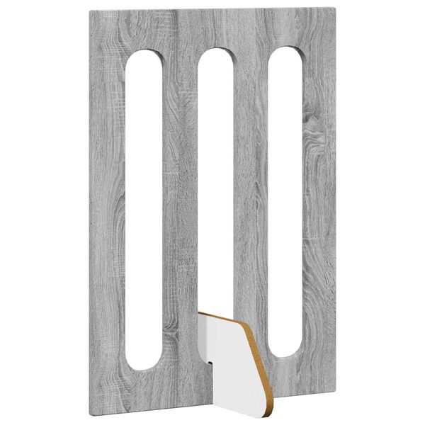 Mostrando imagen del producto 4 de 8