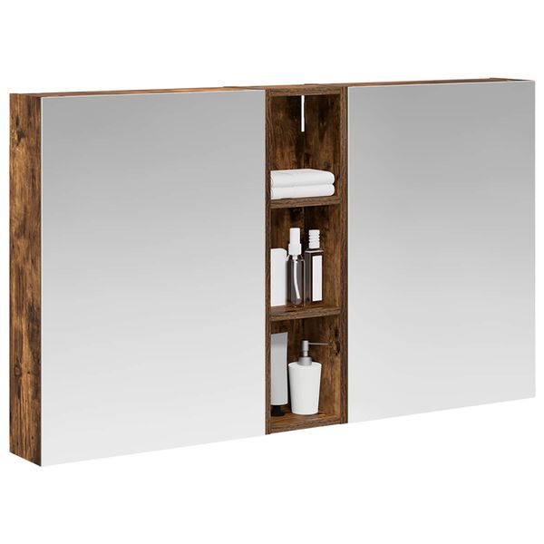 Mostrando imagen del producto 3 de 12