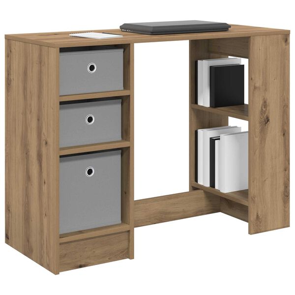 Mostrando imagen del producto 3 de 13