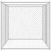 Imagen en miniatura del producto 5 de 13