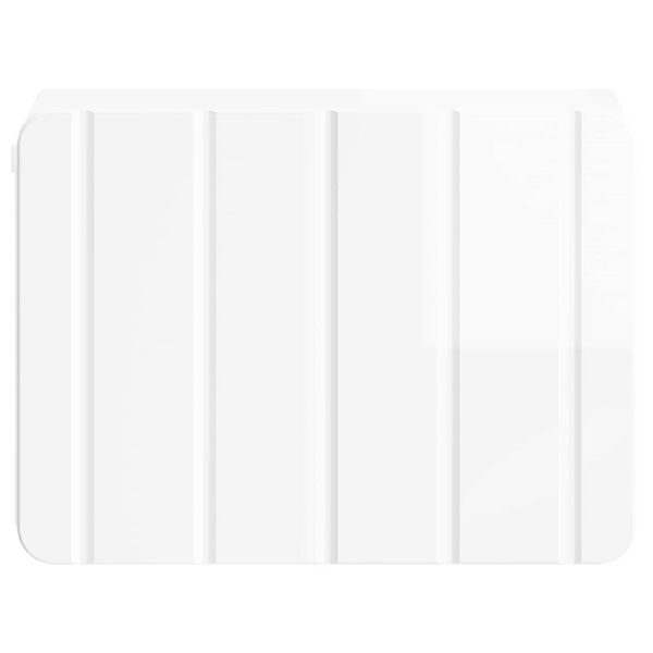 Mostrando imagen del producto 4 de 8