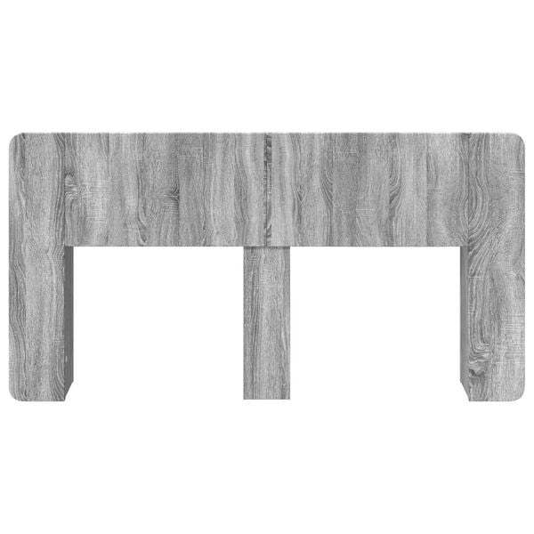 Mostrando imagen del producto 3 de 7