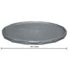 Imagen en miniatura del producto 5 de 5
