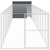 Imagen en miniatura del producto 3 de 9