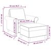 Imagen en miniatura del producto 7 de 7