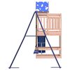 Imagen en miniatura del producto 6 de 12