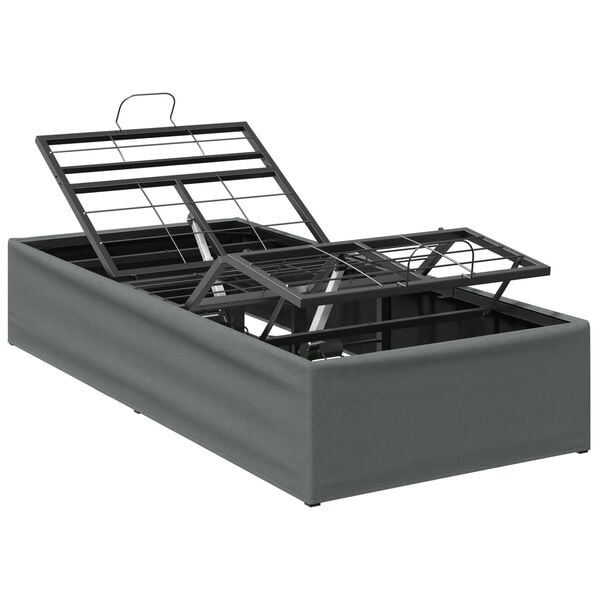 Mostrando imagen del producto 1 de 12
