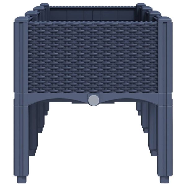 Mostrando imagen del producto 4 de 7