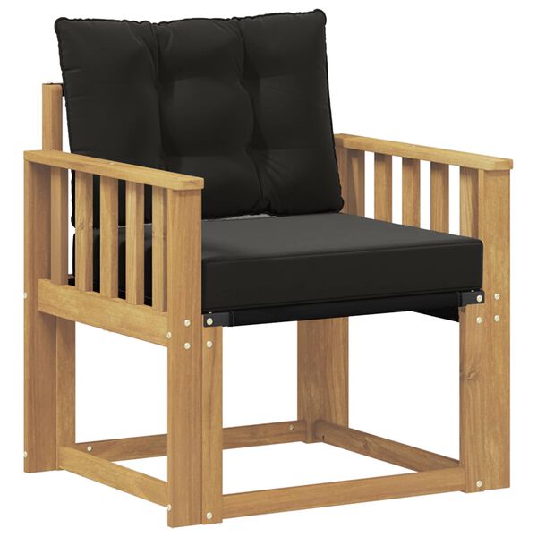 Mostrando imagen del producto 1 de 10