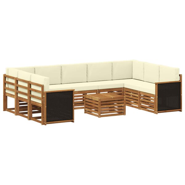 Mostrando imagen del producto 1 de 8